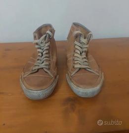 Scarpe Fyre originali