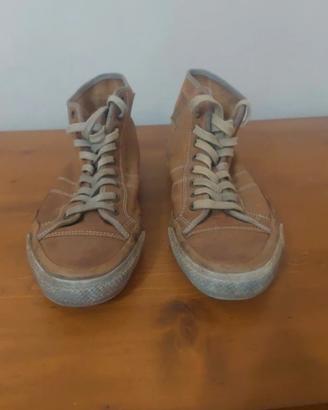 Scarpe Fyre originali