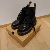 dr. Martens