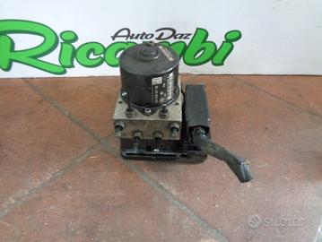 POMPA ABS PER AUDI A3 8P 2.0 TDI DSG 2007