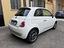 Immagine 6