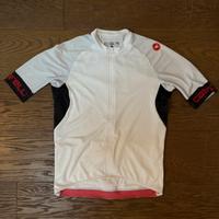 Maglia Castelli Ciclismo | Taglia M