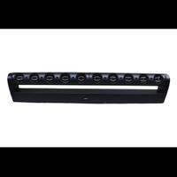 LED BAR MOTORIZZATA 10 x 40w