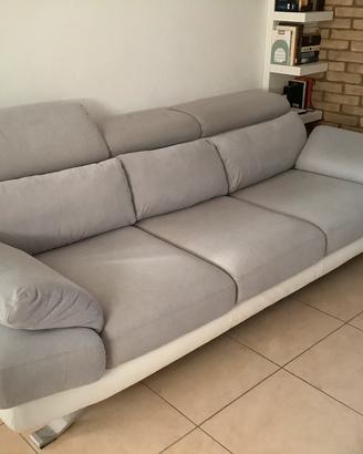 Divano poltrone sofà