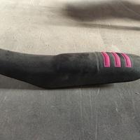 Sella completa per Honda CRF 450 2021