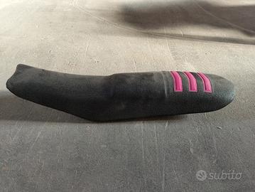 Sella completa per Honda CRF 450 2021