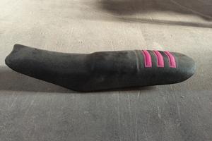 Sella completa per Honda CRF 450 2021