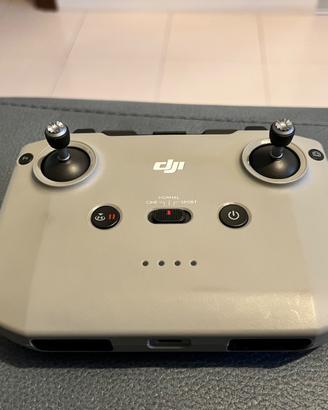 Radiocomando DJI RC N1