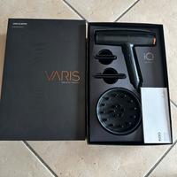 Varis asciuga capelli digitale diffusore