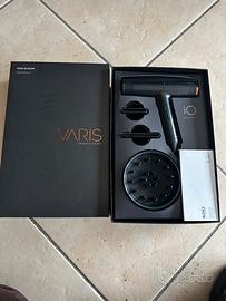 Varis asciuga capelli digitale diffusore