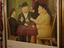 Immagine 4