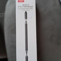 penna per tablet