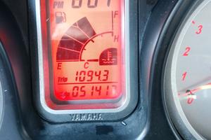t max ignezzione