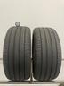 235-40-r18-91w-2-gomme-michelin-estive