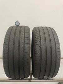 235 40 r18 91w 2 gomme michelin estive