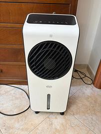 Climatizzatore Argo Portatile