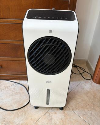 Climatizzatore Argo Portatile