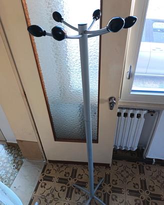 Attaccapanni come nuovo