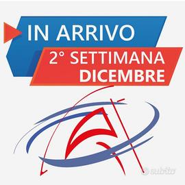 CUPRA Formentor 2.0 TDI 150CV 4Drive DSG - Navi