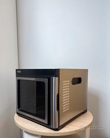 Yashe-Essiccatore alimentare digitale - 1000 W