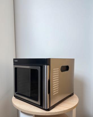 Yashe-Essiccatore alimentare digitale - 1000 W