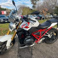 BMW R 1200 R
