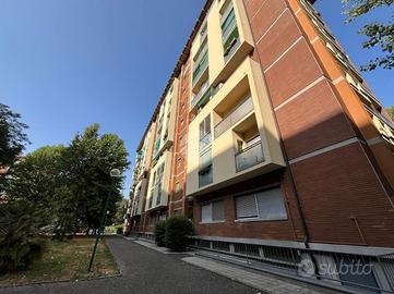 2 LOCALI A MILANO