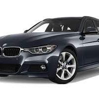 ricambi bmw serie 3
