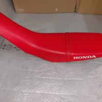 Sella sedile honda crf 250 L