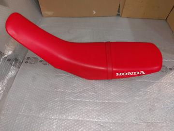 Sella sedile honda crf 250 L