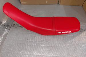 Sella sedile honda crf 250 L