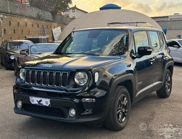 JEEP Renegade 1.0 T3 Longitude