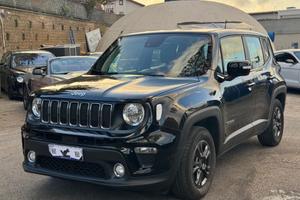 JEEP Renegade 1.0 T3 Longitude