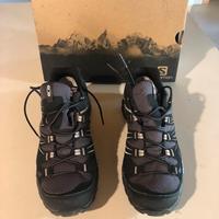 Scarpe da donna Salomon