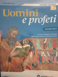 libro scuola