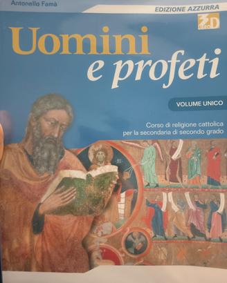 libro scuola