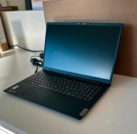Lenovo V15 G4 AMN