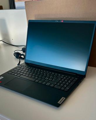 Lenovo V15 G4 AMN