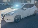 nissan-micra-5-porte-micra-0-9-n-connecta-90cv