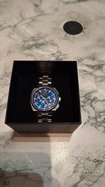 Cronografo orologio breil  MASTER