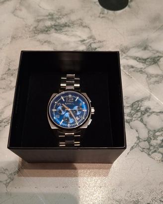 Cronografo orologio breil  MASTER