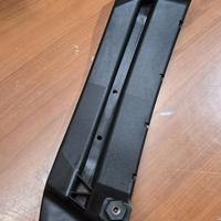 Staffa Faretti Originale BMW GS 1200 LC