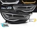 fanali-anteriori-fuul-led-diurni-audi-a6-c7-14-18-