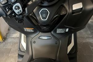 T-max 560