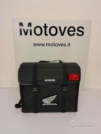 Honda Borsa Laterale (VT750-VT1100)