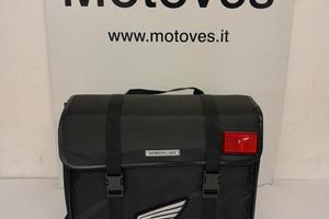 Honda Borsa Laterale (VT750-VT1100)