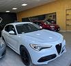 alfa-romeo-stelvio-2-2-mjet-190-cv-q4-full-2019