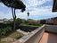 Immagine 13