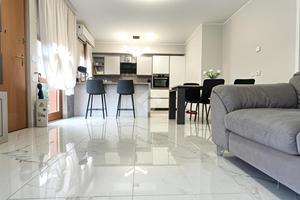 4 LOCALI A TRESCORE BALNEARIO