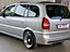 Immagine 7